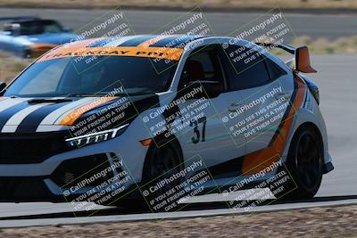 media/Apr-06-2025-Extreme Speed (Sun) [[ad1499d5ff]]/Red group/Turn 3/